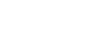 Arkansas State Chamber Logo