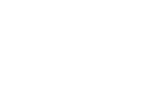 Bell Construction Logo