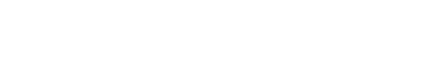 Bell Construction Logo