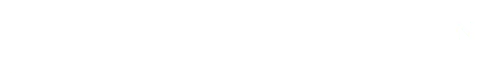 Bell Construction Logo