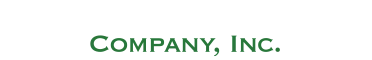 Bell Construction Company logo