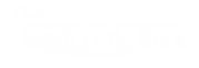 North Little Rock Chamber of Commerce Logo